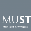 Museum Stavanger