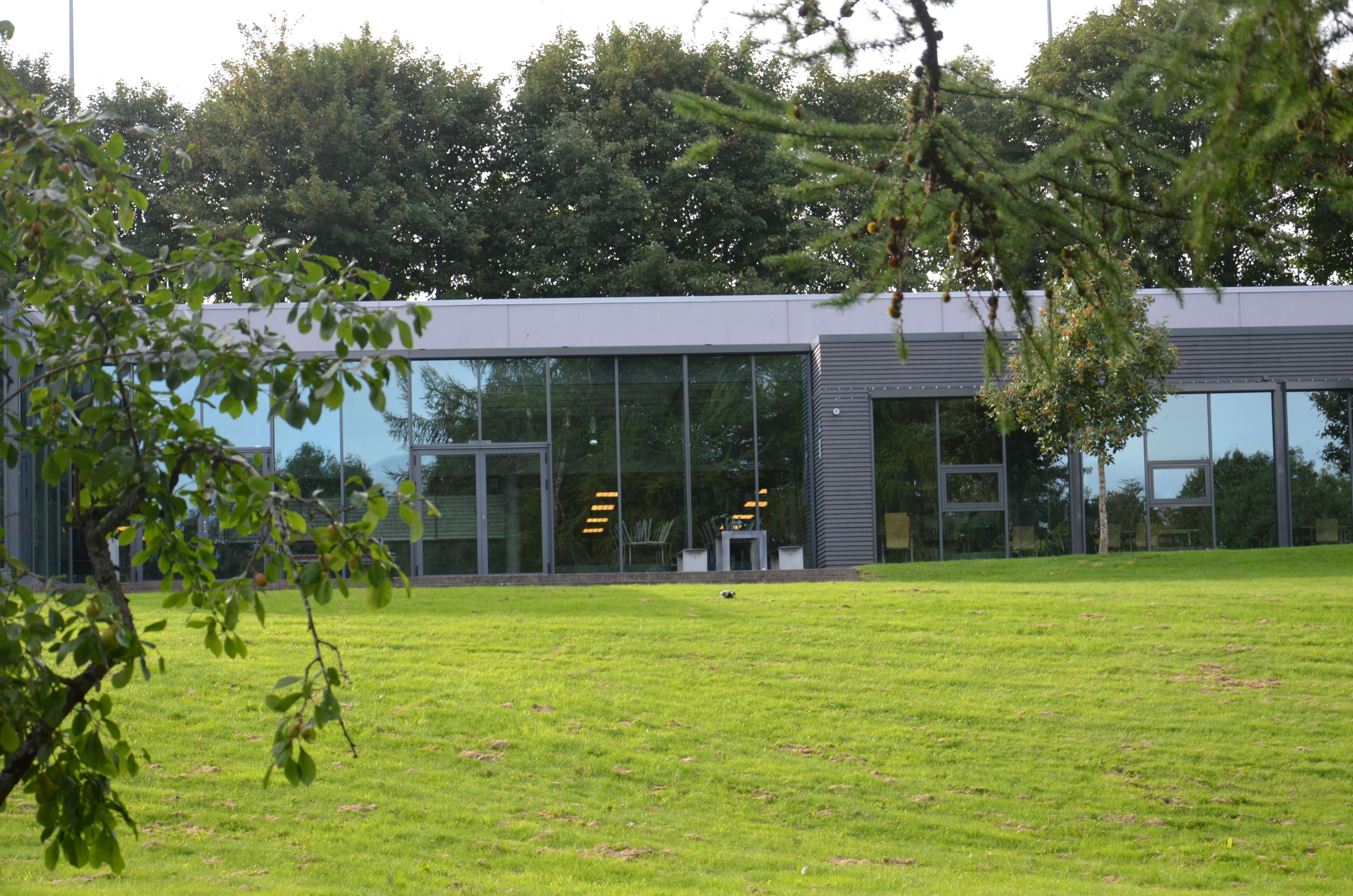 Storhaug