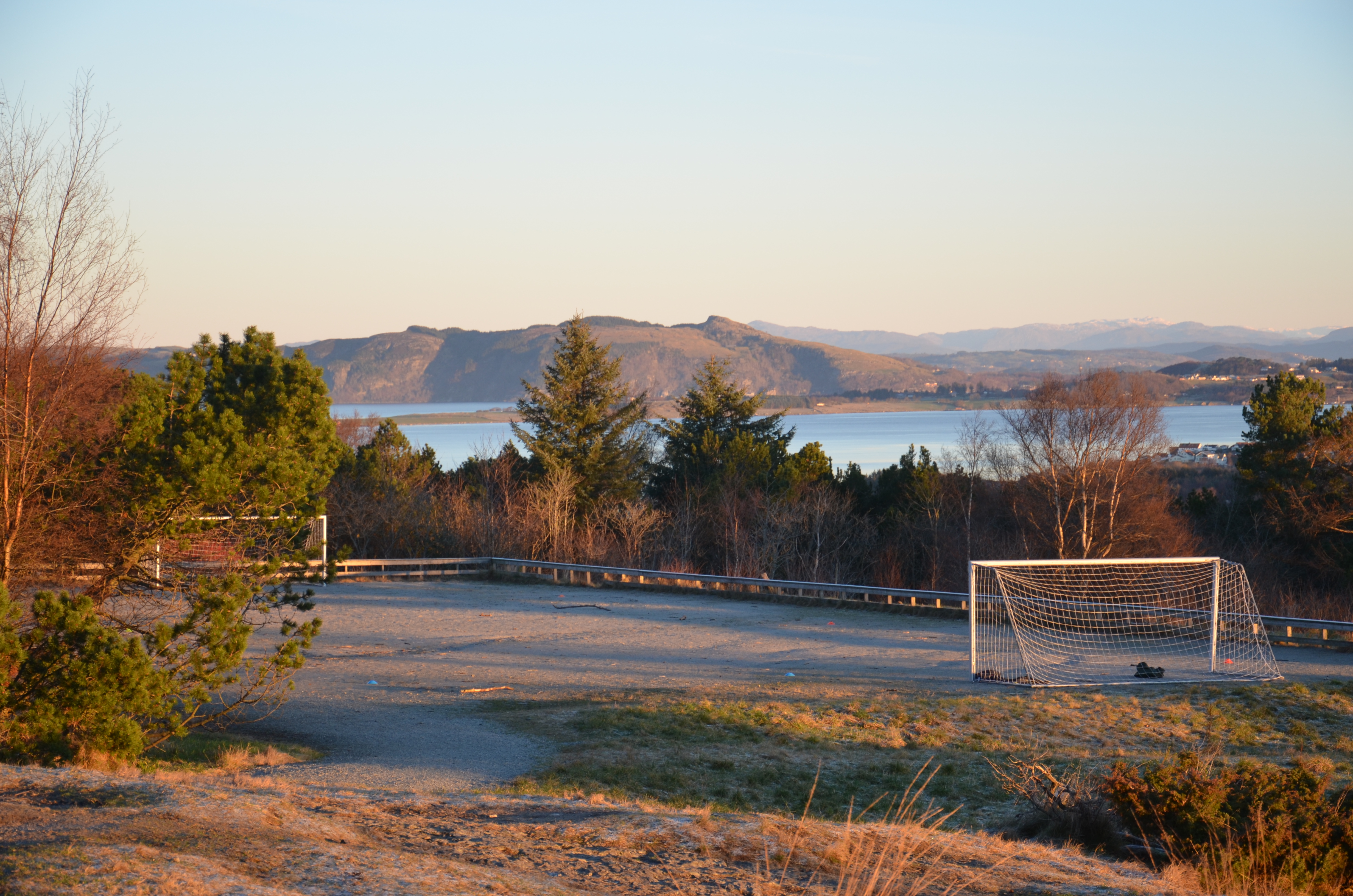 Tastaveden