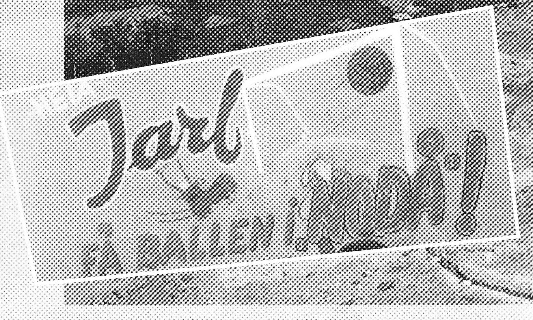 Jarl - ballen i nodå! Jarl - ballen i nodå!