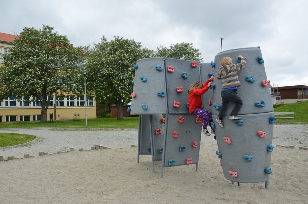Kvalaberg