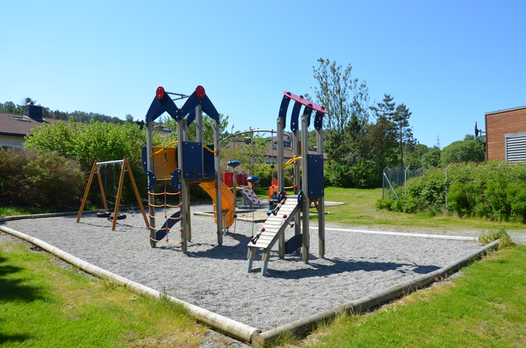 Auglendsdalen