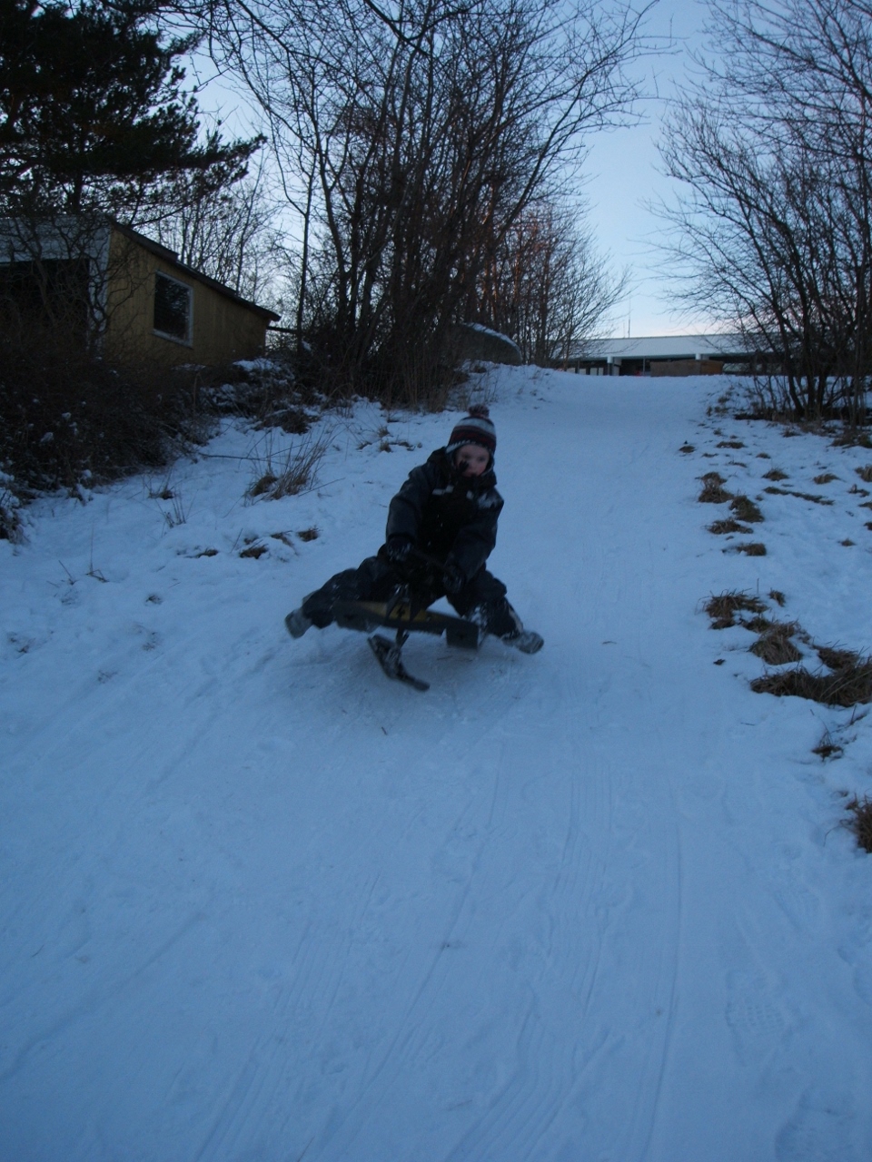 Åsen