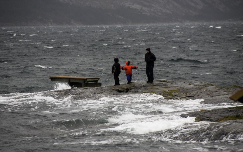 Foto: Torgeir Esig Sørensen