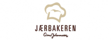 Jærbakeren Hinna