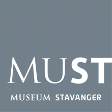 Museum Stavanger