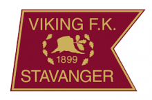 Viking FK