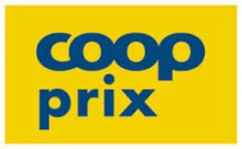 Coop Prix Hundvåg