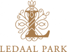 Ledaal Park