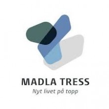 Madla Tress