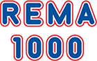 Rema 1000 Hundvåg