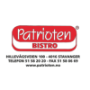 Patrioten Bistro