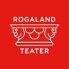 Rogaland Teater