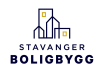 Stavanger Boligbygg