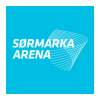 Sørmarka Arena